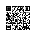 RT1206CRB0714R3L QRCode