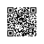 RT1206CRB0716K2L QRCode