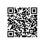 RT1206CRB0732R4L QRCode