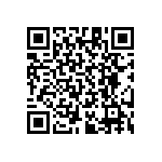 RT1206CRB07383RL QRCode