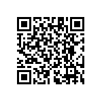 RT1206CRB07715RL QRCode