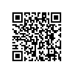 RT1206CRC075K36L QRCode