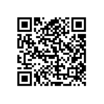 RT1206CRD0710KL QRCode