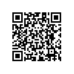 RT1206CRD0710RL QRCode