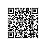 RT1206CRD071R69L QRCode