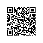 RT1206CRD0744R2L QRCode