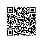 RT1206CRD0745K3L QRCode