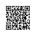 RT1206CRD074K32L QRCode