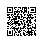 RT1206CRD0761R9L QRCode