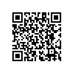 RT1206CRD07750RL QRCode