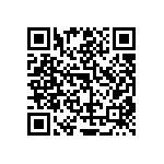 RT1206CRE07287RL QRCode