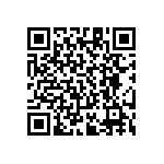 RT1206CRE0728R7L QRCode