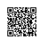 RT1206CRE07340KL QRCode