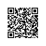 RT1206CRE074K87L QRCode