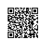RT1206DRD0711K3L QRCode