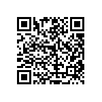 RT1206DRD07160KL QRCode