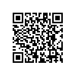 RT1206DRD07162KL QRCode