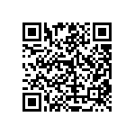 RT1206DRD071K47L QRCode