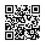 RT1206DRD071KL QRCode