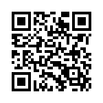 RT1206DRD071ML QRCode