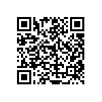 RT1206DRD0722K1L QRCode