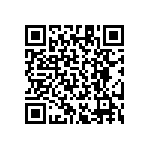 RT1206DRD07549RL QRCode