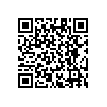 RT1206DRD075K49L QRCode