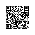 RT1206DRD079K31L QRCode