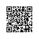 RT1206DRE07180RL QRCode