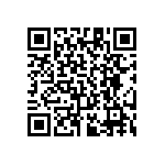 RT1206DRE0733R2L QRCode