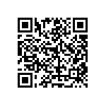 RT1206DRE07536KL QRCode