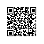 RT1206DRE076R8L QRCode