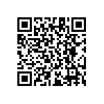 RT1206FRD07115KL QRCode