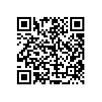 RT1206FRD0712R4L QRCode