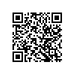 RT1206FRD0718KL QRCode