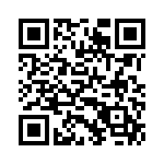 RT1206FRD071ML QRCode