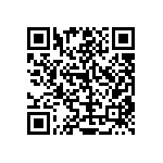 RT1206FRD0723R2L QRCode