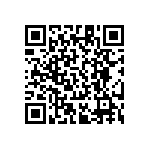 RT1206FRD07240KL QRCode