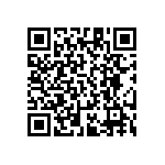 RT1206FRD072K21L QRCode