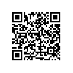 RT1206FRD07442RL QRCode