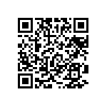 RT1206FRD07590RL QRCode