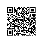 RT1206FRD07619KL QRCode