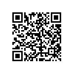 RT1206FRD0797R6L QRCode