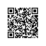 RT1206FRE07133RL QRCode