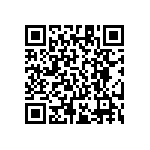 RT1206FRE07162KL QRCode