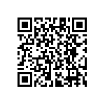 RT1206FRE072K37L QRCode