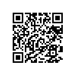 RT1206FRE07348RL QRCode