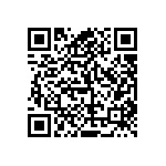 RT1206FRE0734KL QRCode