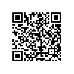 RT1206FRE07576RL QRCode