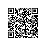 RT1206FRE076K19L QRCode